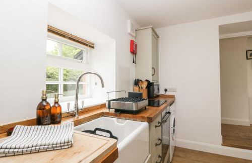 Ellanderroch - Photo 9