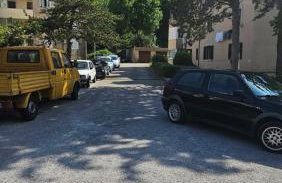 Harmony-two bedroom apartment - Foto 39