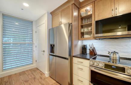 Waterfront, Spa/Pool, Private Paradise On LBK! - Foto 21