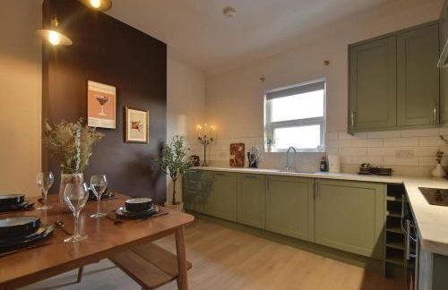 Maple Snug- Wyndale Signature Stays - Foto 19