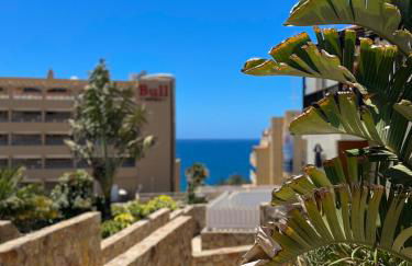 Lovely apartment near the sea in Arguineguín - Photo 21