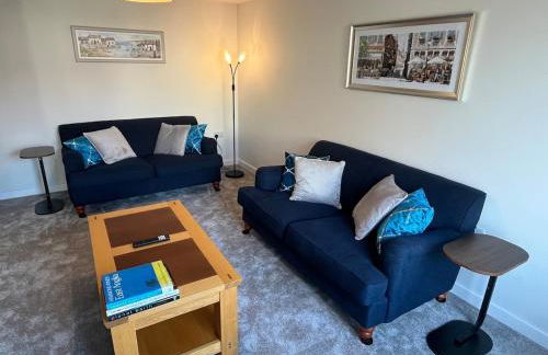 Pineapple Cottage - Foto 17