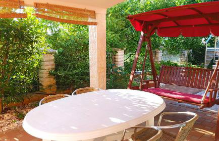 Apartments Simag - Foto 16