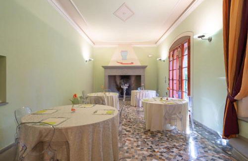 Il Marchese Di Ronta - Foto 71