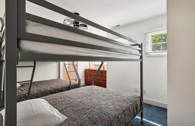 Tingle Avenue 624 - Foto 2