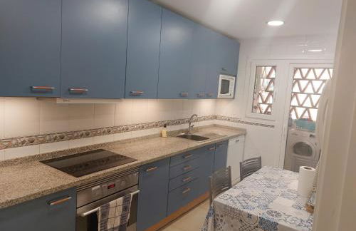 benalmadena nuevatorrequebrada - Foto 18