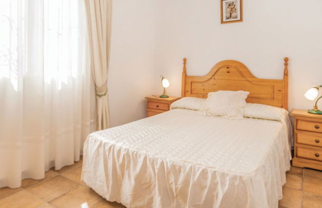 Las Tijeras - Foto 5