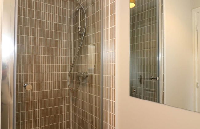 Morrison House Holytown - Photo 24