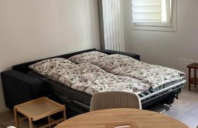 Mazzini Stay - Foto 7