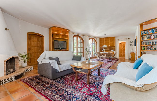 Finca Ingala - Foto 13