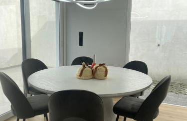 Sun Temple by Madeira Holiday Rentals - Photo 2