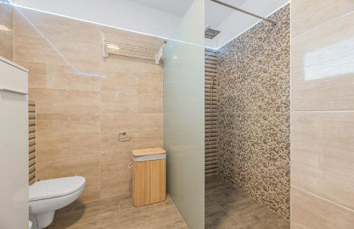 Villa Magdalena ZadarVillas - Foto 19