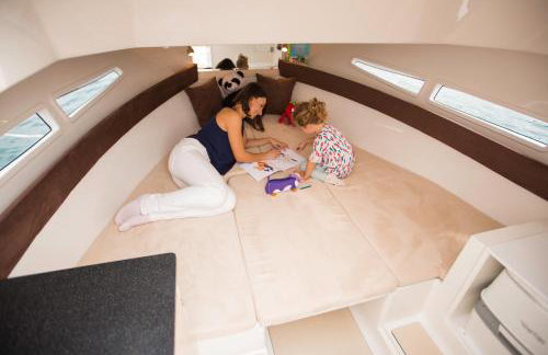 Guest accommodation house Greta - Foto 43