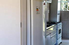 Apartamento de um quarto na Praia do Santinho - Ap 6 - Photo 4