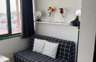 Entire townhouse in the paradise - Gran Canaria - Photo 28