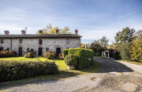 Il Borghetto - Foto 31