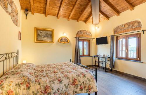 Villa Giovanna - Foto 13