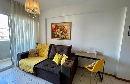 Maria Apê 07 São Mateus l Garagem l WiFi l Térreo l Um minuto do shopping independência - Foto 5