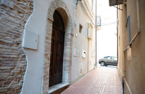 A casa di Marilù - Foto 51