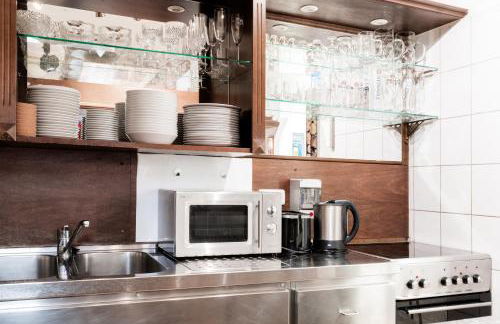 Casa BARvaria - Foto 23