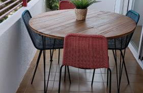 Apartamento en Calarreona - Foto 11