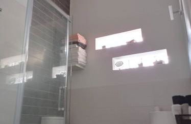 AlmadeMencía - Foto 2