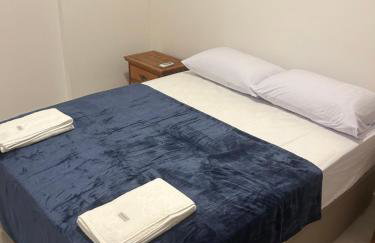 Apartamento Cabo Frio vista ilha do Japonês - Foto 4