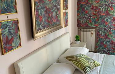 Amarea holiday home Sorrento - Foto 14