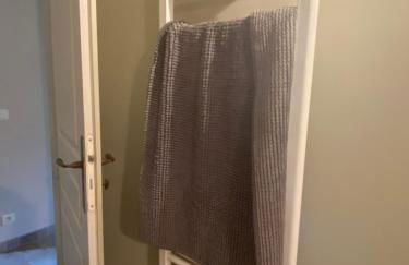 La Manaude - Photo 25