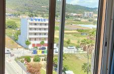 Sea view apartments - Foto 35