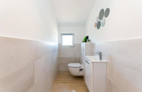 Lovely Home In Benkovac With Wifi - Foto 25