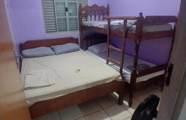 Casa Cabo Esquadra - Foto 4