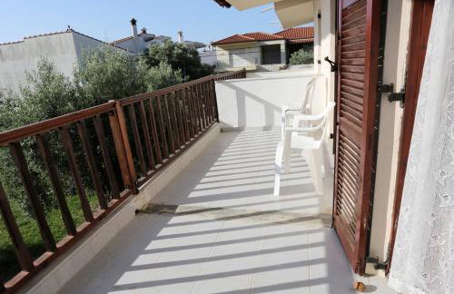 House Nativa - Foto 16