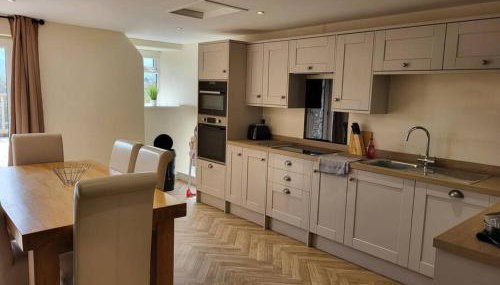 The Hideaway - Photo 5