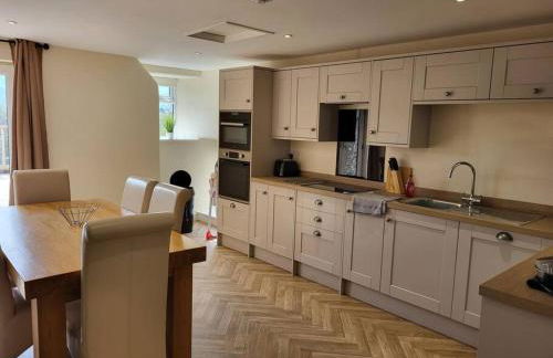 The Hideaway - Photo 5