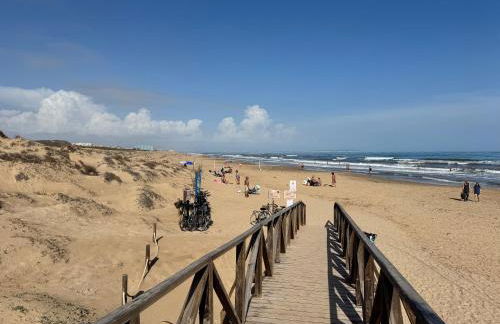 Apartamento La Ola - Foto 33