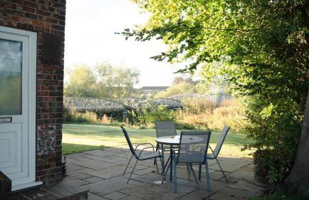 2 Bridge View - Foto 6