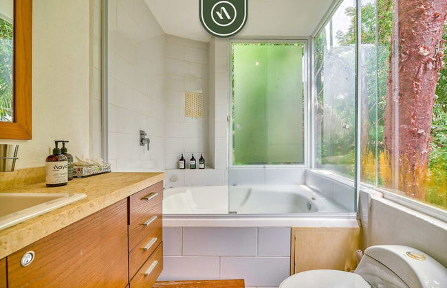 La Japihua in Jalisco - Foto 18