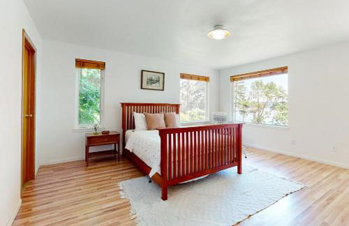 Seaside Haven - Foto 15