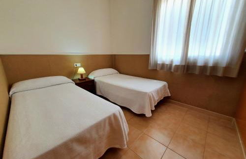 Apartamentos Las Dunas - Foto 18