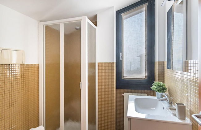 La Limonaia 2 Apartment by Wonderful Italy - Photo 13