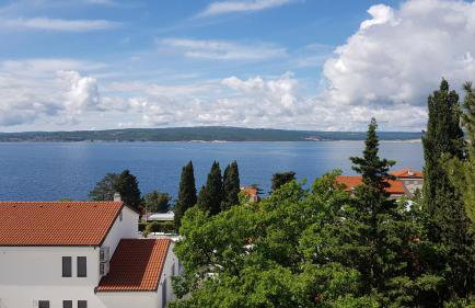 Apartman Nagy - Foto 12