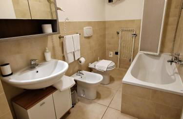 Residenza Casa Bianca - Foto 30