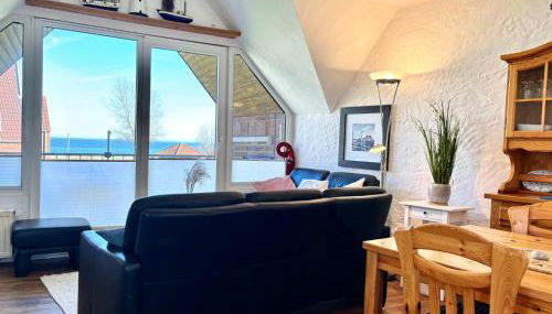 Godewind Hygge - Foto 5