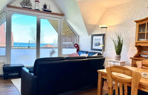 Godewind Hygge - Foto 5