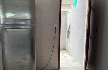 Casa de temporada Praia Grande Guilhermina - Foto 9