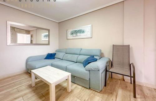 Casa Lebaza - Photo 17