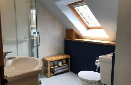 The Coach House at Riverlea - Photo 50