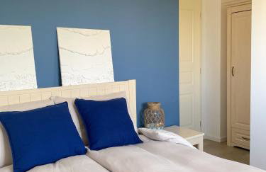 Villa Alara - charming villa with heated swimming pool - Foto 36