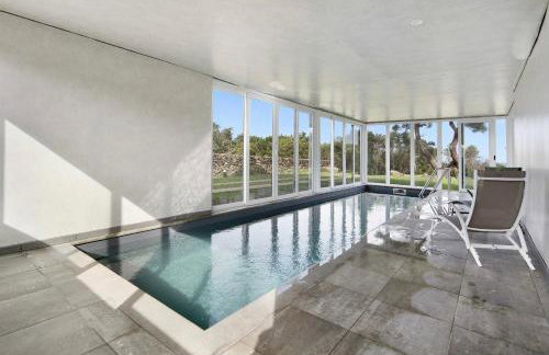 Rocha do Mar 1 - Foto 1